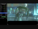 【RTA】ゼルダの伝説ブレスオブザワイルド オールダンジョン 2:05:38 Part5【字幕解説】