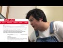 #08【ベルギーの天才児が大学中退‼︎】論文盗作疑惑‼︎〜ローラン・シモンズ君〜バター君も中退⁉︎