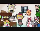 ヴァーチュアル・ラビット2☆