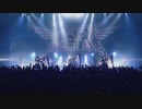 2017年07月19日　国内ライブ　10　BABYMETAL　「れじすたんす」　赤キツネ祭り