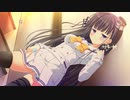 【ギャルゲ実況】D.C.4 ～ダ・カーポ4～ 体験版 #03
