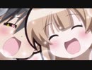 [AMV] Good Times