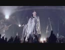 2017年07月25日　国内ライブ　10　BABYMETAL　「ざわんEnglish ver」　銀キツネ祭り