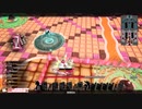 【wlw】メイド・マリアンに希望と花冠を添えて29【CR29/TR20000】