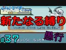 【24歳フリーターの】ポケモンルビー・サファイア~アクア団でクリアの旅~part37【レトロゲー】【ソードシールド発売記念!】