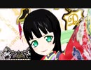 プリチャン「パーフェクト・フィナーレ」はわわ