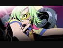 [AMV] Speed Master