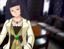 【全文朗読】うみねこのなく頃にEP8_part44