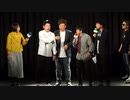 （会員限定）IG229★オープニング前半