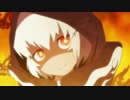 [AMV] Weapon Of Choice