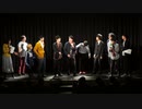 （会員限定）IG229★企画コーナー「リベンジ！夏フェスコール＆レスポンス」