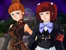 【全文朗読】うみねこのなく頃にEP8_part45