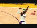 【イボーン】安西先生…2K20の配信のテストがしたいです…！　分割版part3