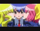 [AMV] Spring of Everything