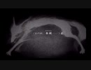 流行り神の世界にどっぷりつかりたい！　流行り神　Revenge実況プレイpart12
