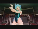 ドリームクラブZERO ノノノ - コイヲシテイマス