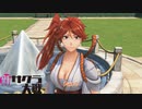 【PS4】新サクラ大戦 をやる Part 2【初見】