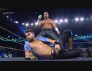今週のnxt.2019.12.12.part2