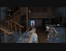 The Last of us マルチ実況プレイ part.529