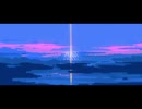【崎】再会【歌ってみた】