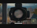 【OPR】布団ちゃんのPUBG part144【2017/08/14】