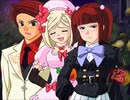 【全文朗読】うみねこのなく頃にEP8_part46