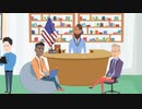 How does business mediation work Tony Pletcher Mediation Services