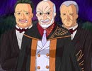 【全文朗読】うみねこのなく頃にEP8_part47