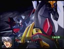 【週刊】スパロボOG2【実況】part37-2