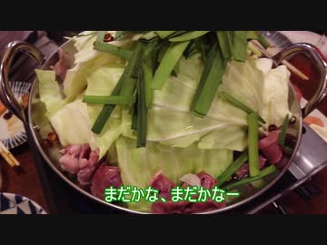 忘年会の翌日もやっぱりハイボール飲んでみた@大阪