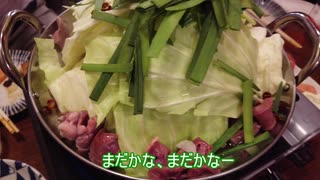 忘年会の翌日もやっぱりハイボール飲んでみた@大阪
