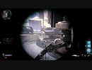 【CoD:MW】橋での遊び方見つけたかも Call of Duty Modern Warfare  #2【FPS】