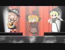 死のない男☆.STS