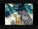 【実況】君と鳥籠の外へ『施薬僧のレタ』【Part.15】