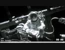 AXMO - Spaceship