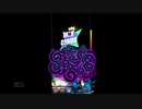 【ゆっくり実況】DJMAX RESPECT【Mission R4-5】