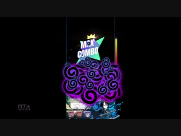 【ゆっくり実況】DJMAX RESPECT【Mission R4-5】