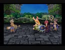錬金初心者のイリスGF初見実況　】３０【