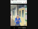 [プレイ動画だよ]たすけてマイヒーローPart47