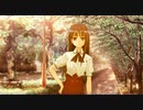 ANGEL TYPE　プレイ動画　パート4