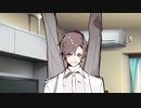 普通のコウとこのきりたんはフィクションです【VOICEROID劇場＆Cevio劇場】