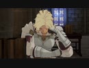 【実況】初見ノーリセルナティックでファイアーエムブレム 風花雪月  死神の噂 Part5(入浴栽培飯釣指導篇)