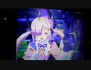 VG教動画30