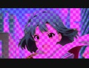 連れてイク.lilyknight