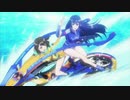 こちら神田川JET GIRLS