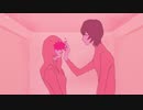 【こより】夜に駆ける 歌ってみた。