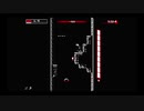 【実況】Downwellを今更やる -34