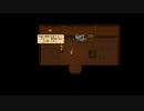 [Graveyard Keeper]てげてげ墓守生活[part13]