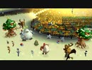 [DQX] 大した事やらないけど、今日もまったりと。第1378回-2