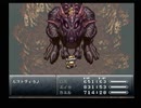 【クロノトリガー】実況プレイ98